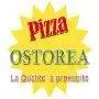 Ostoréa Pizza Toul